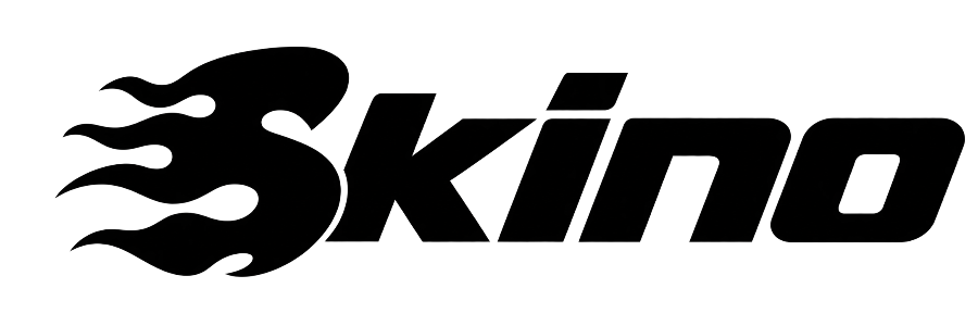 SKINO
